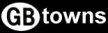 GBtowns